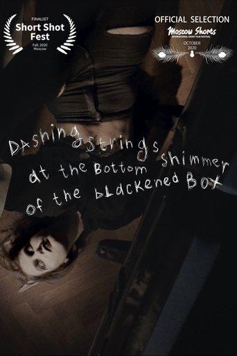 /rE8L6c1VLTulADzI1qI8xi5OGb0.jpg