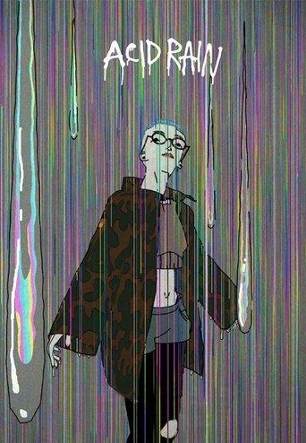 /rGFPQ8SCyWrLGYmhz0R6nFC9t1d.jpg