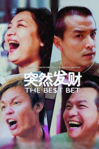 /rHb76eQrVwb6JR6MepTbg7r9by7.jpg