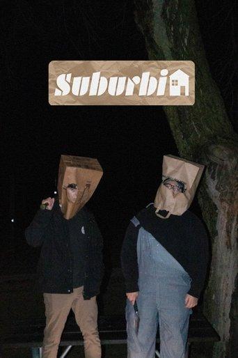 /rHf7AVwlJaV9XD6Sew2ymsQB2tZ.jpg