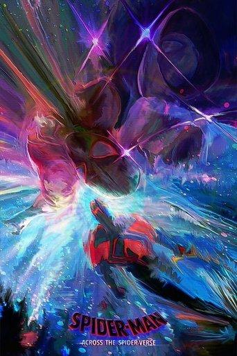 /rHkNkw8FE5g9UJuxGV7V90iv6ID.jpg