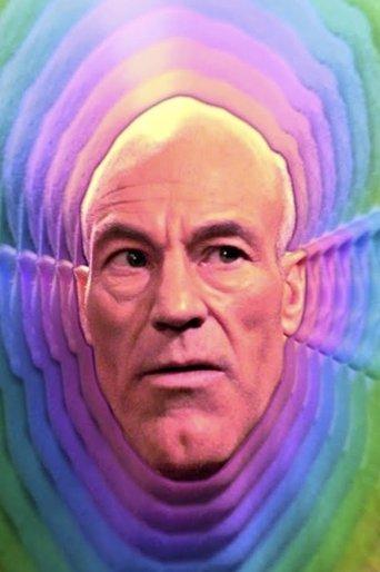 /rJxuO01AZR7SEUmmeYfLN8GP8gJ.jpg
