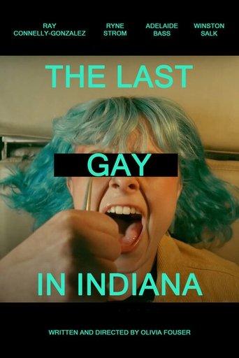 /rJzds01Dy5u4UqOF9h3iKFca11n.jpg