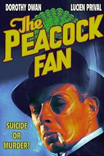 /rNJKU0bkjgdZJP0x9xO7MVxqD7f.jpg