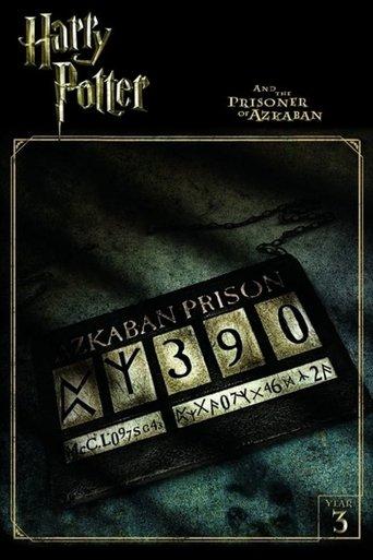 /rNYcjLOiB5IXJGr223vo8Vzdo5o.jpg