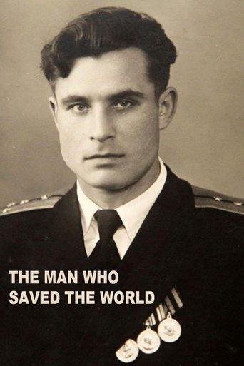 /rNlBINhUBYaGSzMaFQ55MFxiD7V.jpg