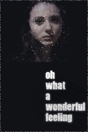 /rNssyCcWO07MUqdYzD0N7lydszj.jpg