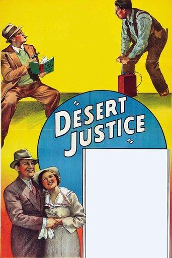 /rNyIraZXehGINIlQ6ArOk8sPe4Z.jpg