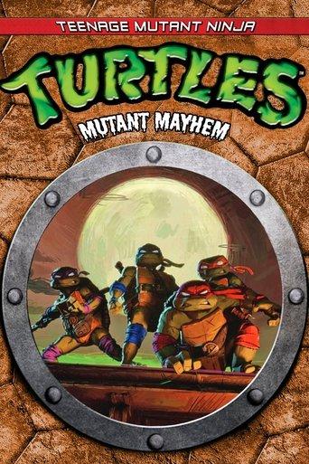 /rODatRCuUztQXNLwJkDgbAOdV8l.jpg