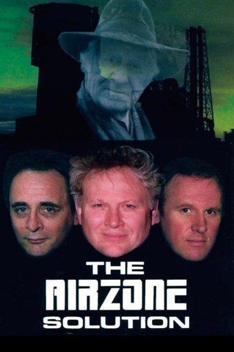 /rPEOGmJ9kynwNKLw6m4ymwjPT9E.jpg