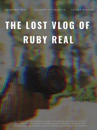 /rPYWhfcQSn1ez1dUNW0NgyQ6TvX.jpg