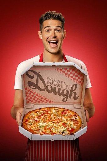 /rQrjqUH8I21CoMg9uTNynDGAKH1.jpg