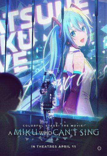 /rS18oKisFLTRbd83E4PxSkygC4F.jpg