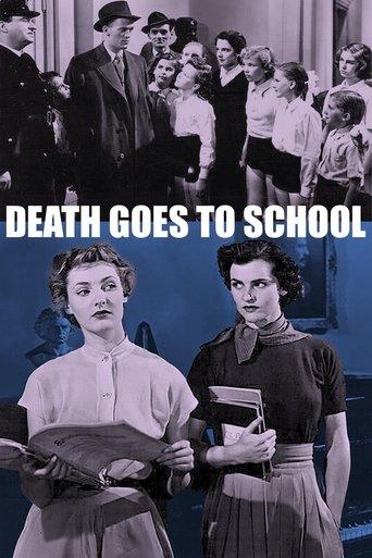 /rS7jghwMgSRP1Mzk2pBLOAnk9CF.jpg
