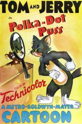 /rU9CuOk4b6dupRv5rzWx2qjZSha.jpg