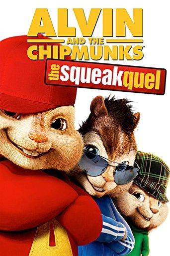 /rV9RNZY4xWDaopMbbRfDUxuMcap.jpg
