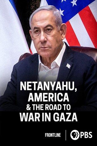 /rZIAF8ETc79ST83KOC9NRf8J9a7.jpg