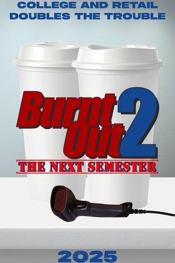 /rbG7QTZ9kTmtvCZFgWwwTcEKbQB.jpg