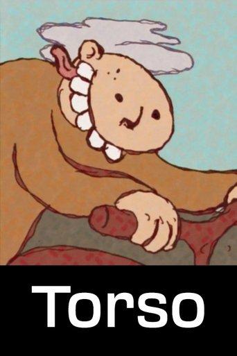 /rePthRNNPqkpP6p0j5WJVcGBUqZ.jpg