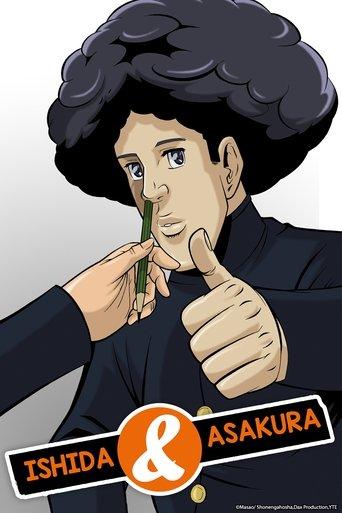 /retdWYqYohiZCYDBY7ZlPbgfpnv.jpg