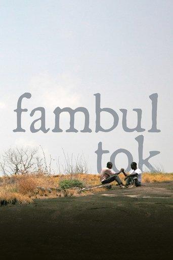 /rffVL4sTlmXc5xlw6iQbK6fpKYq.jpg