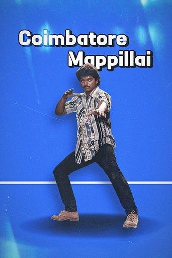 /rgsvkNovRY7Vmf94f6kLKfgTmiN.jpg