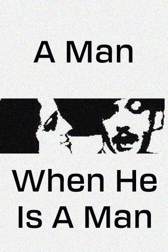 /rhKXTfGDHWLoHMvJ1xe8ccK4W01.jpg