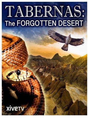 /rhllWZlLUsrvBQUvKXNAeX86MS3.jpg