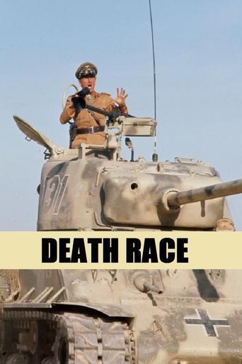 /riCNTYeoc8bySYXEqqhTTozIYCX.jpg