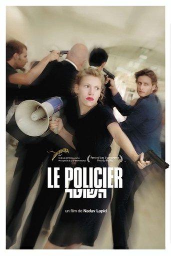 /rjE3k5OuoDuEx3hY2eBDujQVn3u.jpg