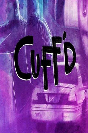 /rjtZc4riNu7BAdhGqjFZv5GfyS9.jpg