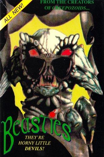 /rl6NlJXIUpiZRV41WWhErVR75Qv.jpg