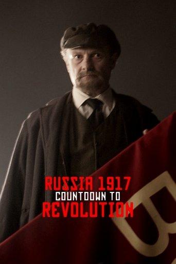 /rm1I1hCZyqqz8zlTFoi7lB9BYYg.jpg