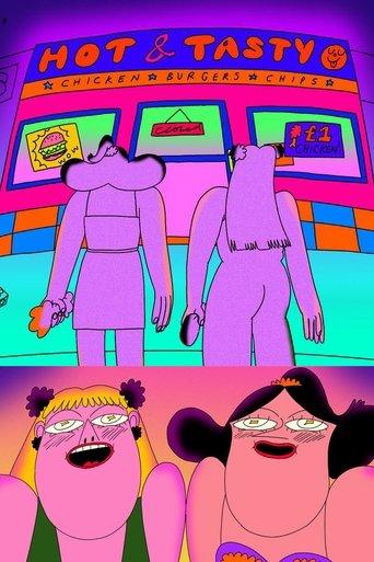 /rmcnTyYa3fT8D2iEpBXNjddlMTP.jpg