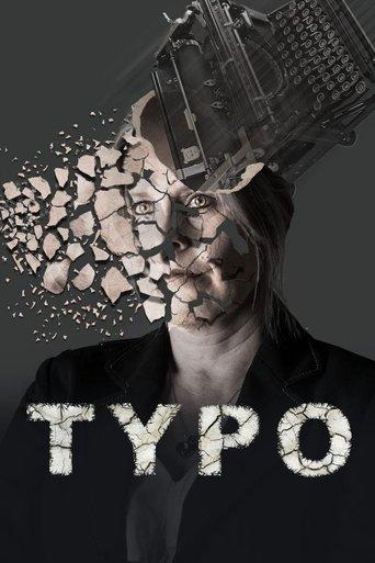 /rmsOPmG3EztUII2GET8ERf5nyNj.jpg