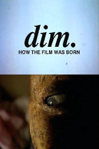/rnvYobtkIUGRMFs4RcHMuLM2fXD.jpg