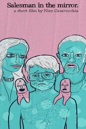 /rojsKsn0to4rm0gzel3lQWBwtu3.jpg
