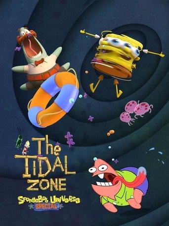/rozwpOPiTEYnXygWGvUPST4lVQa.jpg