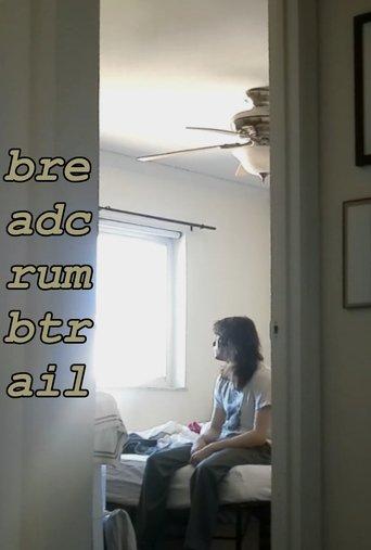 /rpHUhCaJx1tVzmgrIh558zfnGus.jpg