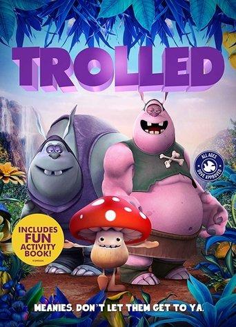 /rpmndonTMCXnbrkBRSrkFbfy2Dt.jpg