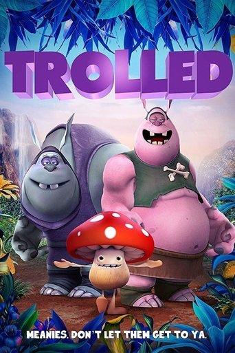 /rq70u8UhXBILaZloBcztg7WY4jL.jpg