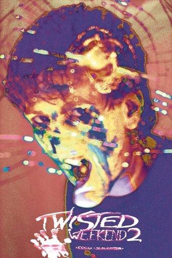 /rqE0aOGoVHFJdzwxlsiXdpsO6T3.jpg