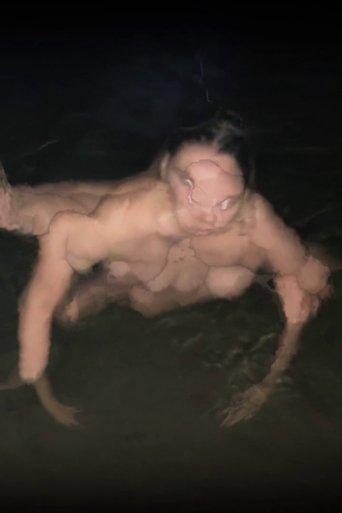 /rqdN4mDXqLT9SbsjuBS0slKsyf8.jpg