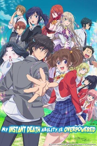 /rqklWX3bDMrFx5bmV1kuGuMuo27.jpg