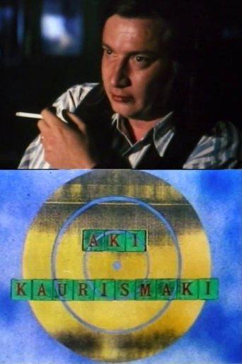 /rr2wK2S8XJUipKuUGWLTd4Mcf8t.jpg