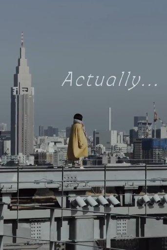 /rrlfGSJoJ0vHy1BTIhJdgyT6Yo6.jpg