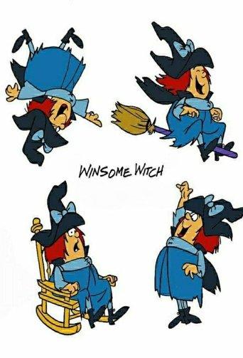 /rwEJhdpKhILIGlGidRrcq0QVqWu.jpg