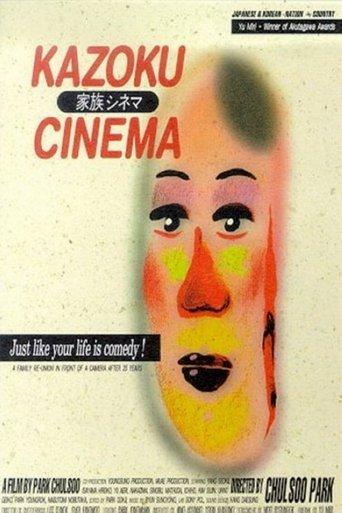 /rzGJCi8bRSM5W7EO7wfjXw5xIXp.jpg