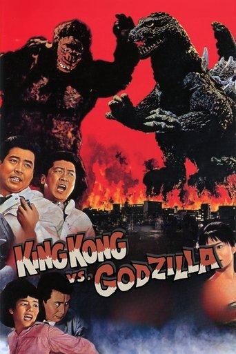 /rzsGO1jp8HXsffeTnZQgcJIEoXd.jpg