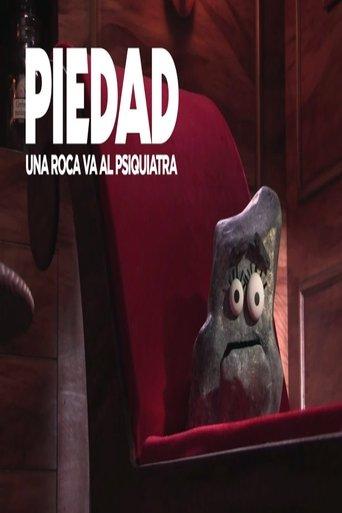 /s0hLNNNbEWqa0pFJCzRnwwUSlok.jpg